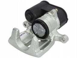 Zacisk Hamulcowy Zacisk Elektryczny Hamulca Tarczowego (Bez Dodatków)