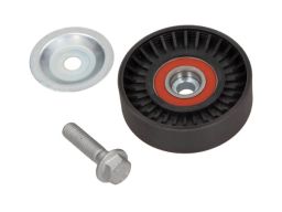 54-0952 Rolka Paska Wielorowk. Carnival 2,9 Crdi Maxgear