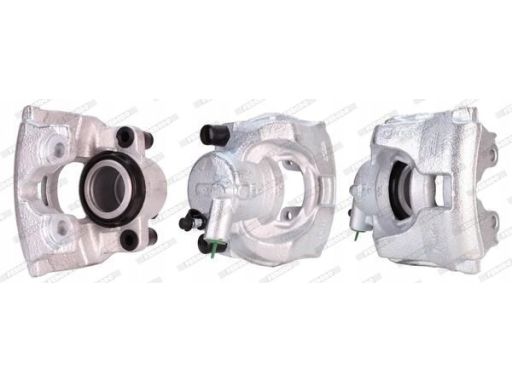 Zacisk Hamulcowy Zacisk Hamulca Tarczowego Przód P Pasuje Do: Volvo S6