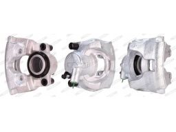 Zacisk Hamulcowy Zacisk Hamulca Tarczowego Przód P Pasuje Do: Volvo S6