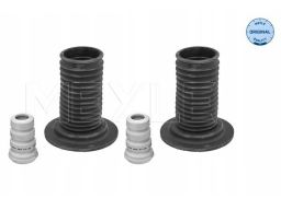 30-14 640 0007 Zestaw Montażowy Amortyzatora Przód Pasuje Do: Toyota A