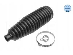 30-14 620 0000 Osłona Przekładni Kierowniczej L/P (Dł.188Mm 16Mm/49Mm)