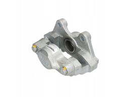 Zacisk Hamulcowy Zacisk Hamulca Tarczowego Tył P Pasuje Do: Land Rover