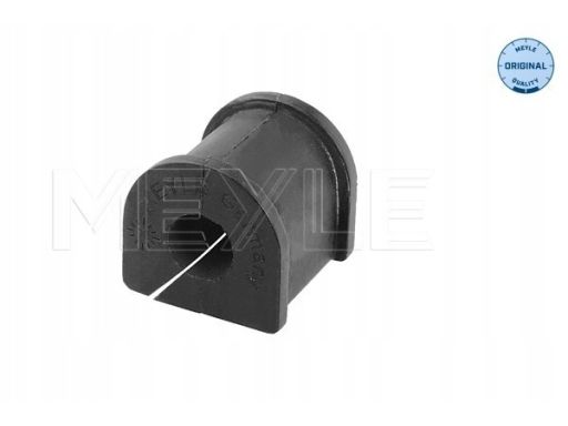 30-14 615 0001 Poduszka Stabilizatora Tył L/P (15Mm) Pasuje Do: Toyota