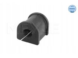 30-14 615 0001 Poduszka Stabilizatora Tył L/P (15Mm) Pasuje Do: Toyota