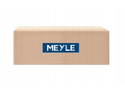 30-14 610 0041 Silentblock Wahacza Przód Z Przodu L/P (12,1X34,5X52,9