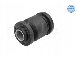 30-14 610 0004 Silentblock Wahacza Przód Z Przodu L/P (14,5X36,5X60 Mm