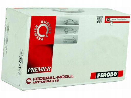 Zacisk Hamulcowy Zacisk Hamulca Tarczowego Tył P Pasuje Do: Toyota Ave