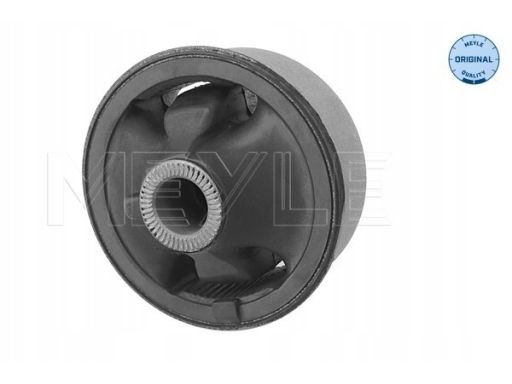 30-14 610 0003 Silentblock Wahacza Przód Z Tyłu L/P (15X68X59 Mm) Pasu