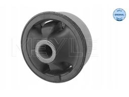 30-14 610 0003 Silentblock Wahacza Przód Z Tyłu L/P (15X68X59 Mm) Pasu