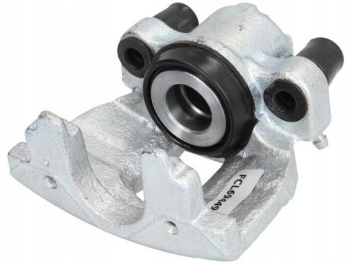 Zacisk Hamulcowy Zacisk Hamulca Tarczowego Tył P Pasuje Do: Volvo S60