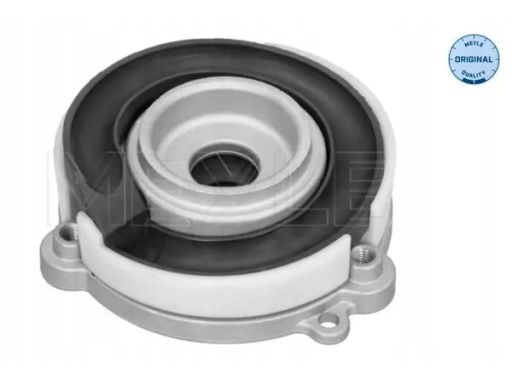 Poduszka Amort. Audi P. A4 B9 1,4-3,0 15