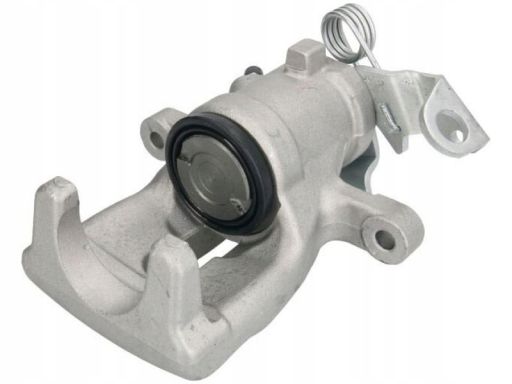 Zacisk Hamulcowy Zacisk Hamulca Tarczowego Tył P Pasuje Do: Opel Astra