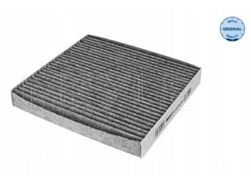 30-12 320 0006 Filtr Kabiny Z Węglem Aktywnym Pasuje Do: Daihatsu Char