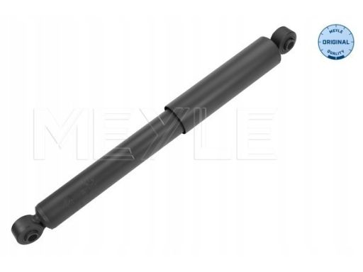 29-26 725 0002 Amortyzator Tył L/P Pasuje Do: Chevrolet Matiz, Spark,