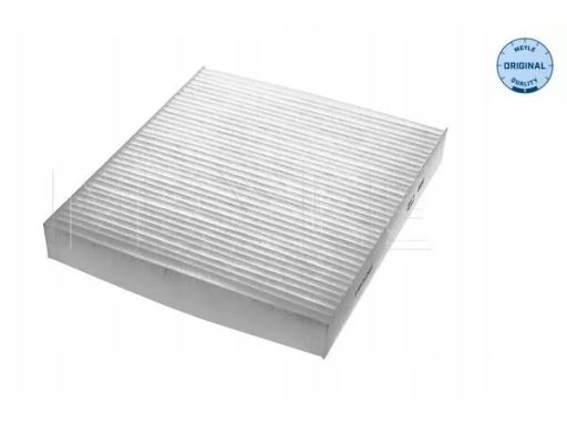 30-12 319 0003 Filtr Kabiny Przeciwpyłowy Pasuje Do: Subaru Outback,