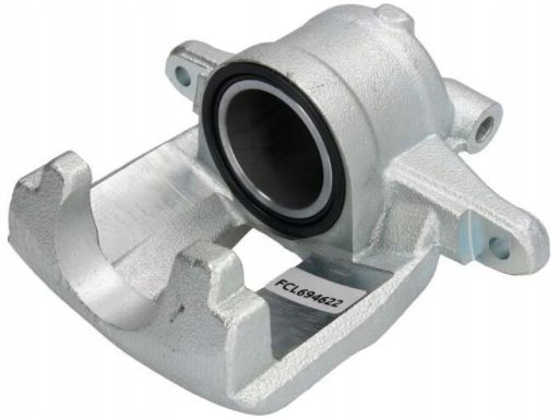 Zacisk Hamulcowy Zacisk Hamulca Tarczowego Przód P Pasuje Do: Alfa Rom