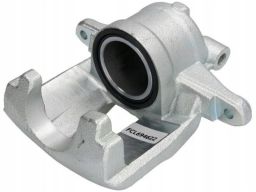 Zacisk Hamulcowy Zacisk Hamulca Tarczowego Przód P Pasuje Do: Alfa Rom