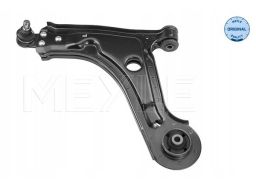 29-16 050 0010 Wahacz Zawieszenia Koła Przód L Przód 18 Mm Pasuje Do: