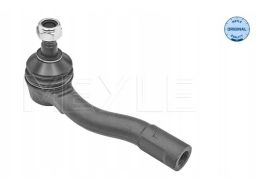 29-16 020 0008 Końcówka Drążka Kierowniczego L Pasuje Do: Chevrolet