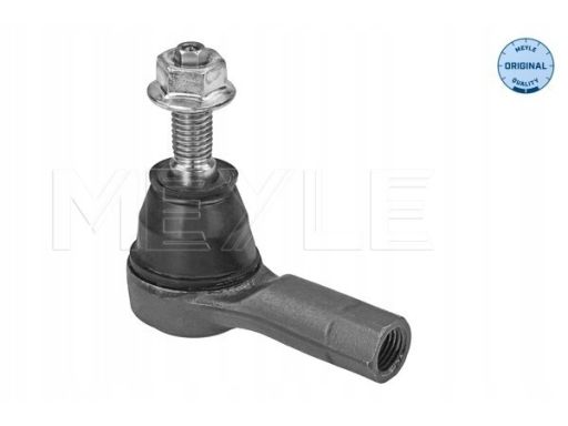 29-16 020 0012 Końcówka Drążka Kierowniczego L/P Pasuje Do: Chevrolet