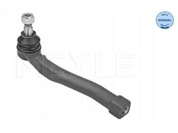 29-16 020 0007 Końcówka Drążka Kierowniczego P Pasuje Do: Chevrolet Av