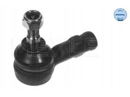 29-16 020 0001 Końcówka Drążka Kierowniczego L/P Pasuje Do: Chevrolet