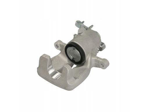 Zacisk Hamulcowy Zacisk Hamulca Tarczowego Tył L Pasuje Do: Audi A3, T