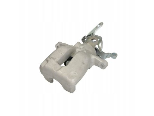 Zacisk Hamulcowy Zacisk Hamulca Tarczowego Tył L Pasuje Do: Audi A3, T