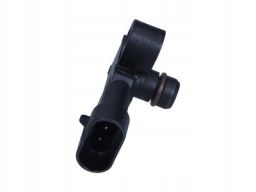 29-14 812 0001 Czujnik Ciśnienia W Kolektorze Ssącym (3 Pin) Pasuje Do