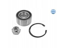 29-14 650 0002 Zestaw Łożyska Koła Przód L/P (39X74X39) Pasuje Do: