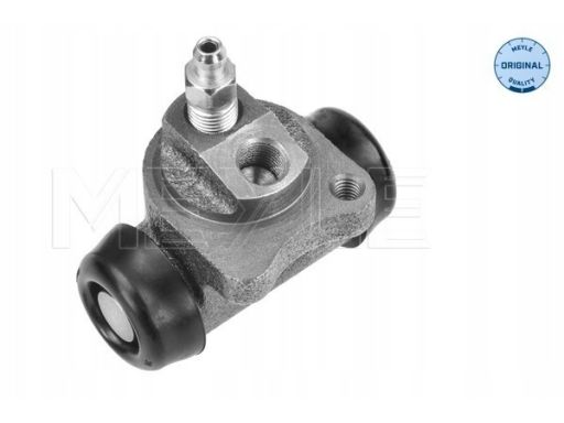 29-14 531 0002 Cylinderek Hamulcowy Tył L/P Pasuje Do: Chevrolet Matiz