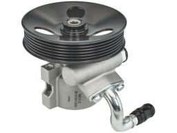 29-14 631 0000 Pompa Hydrauliczna Przekładni Kierowniczej Pasuje Do: