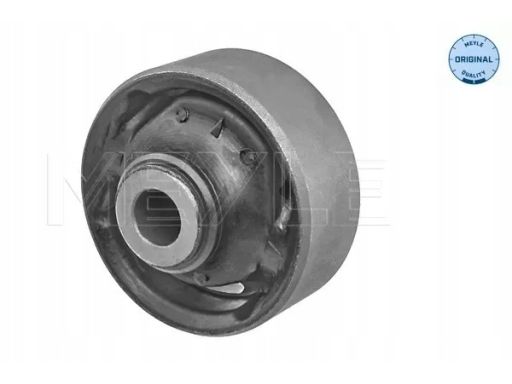 29-14 610 0003 Silentblock Wahacza Przód Z Tyłu L/P (12X60X46 Mm) Pasu