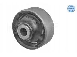 29-14 610 0003 Silentblock Wahacza Przód Z Tyłu L/P (12X60X46 Mm) Pasu