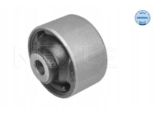 29-14 610 0000 Silentblock Wahacza Przód Z Tyłu L/P (12X60X54 Mm) Pasu