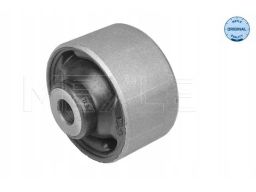 29-14 610 0000 Silentblock Wahacza Przód Z Tyłu L/P (12X60X54 Mm) Pasu