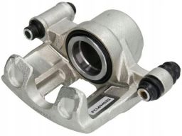 Zacisk Hamulcowy Zacisk Hamulca Tarczowego Przód P Pasuje Do: Mercedes