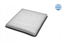 29-12 319 0008 Filtr Kabiny Przeciwpyłowy Pasuje Do: Chevrolet Spark