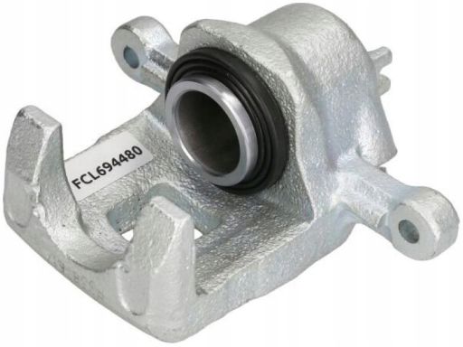 Zacisk Hamulcowy Zacisk Hamulca Tarczowego Tył P Pasuje Do: Hyundai