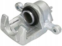 Zacisk Hamulcowy Zacisk Hamulca Tarczowego Tył P Pasuje Do: Hyundai