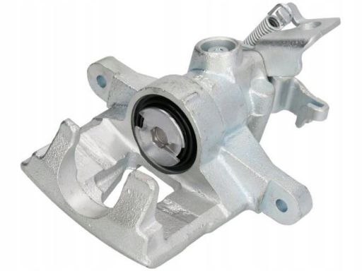 Zacisk Hamulcowy Zacisk Hamulca Tarczowego Tył P Pasuje Do: Ford Monde