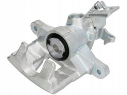 Zacisk Hamulcowy Zacisk Hamulca Tarczowego Tył P Pasuje Do: Ford Monde