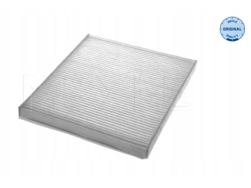 29-12 319 0000 Filtr Kabiny Przeciwpyłowy Pasuje Do: Chevrolet Aveo /