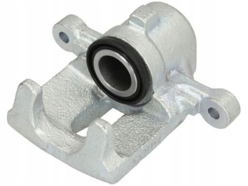 Zacisk Hamulcowy Zacisk Hamulca Tarczowego Tył L Pasuje Do: Toyota Cor