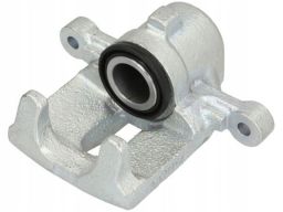 Zacisk Hamulcowy Zacisk Hamulca Tarczowego Tył L Pasuje Do: Toyota Cor