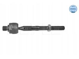 28-16 031 0015 Drążek Kierowniczy Boczny (Bez Końcówki) L (Dł.: 188Mm)