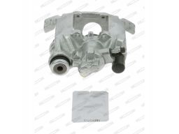 Zacisk Hamulcowy Zacisk Hamulca Tarczowego Tył L Pasuje Do: Mercedes V