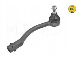 28-16 020 0022/Hd Końcówka Drążka Kierowniczego P Pasuje Do: Hyundai