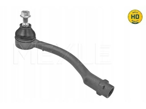 28-16 020 0021/Hd Końcówka Drążka Kierowniczego L Pasuje Do: Hyundai